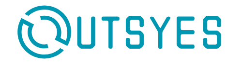 Outsyes Shop